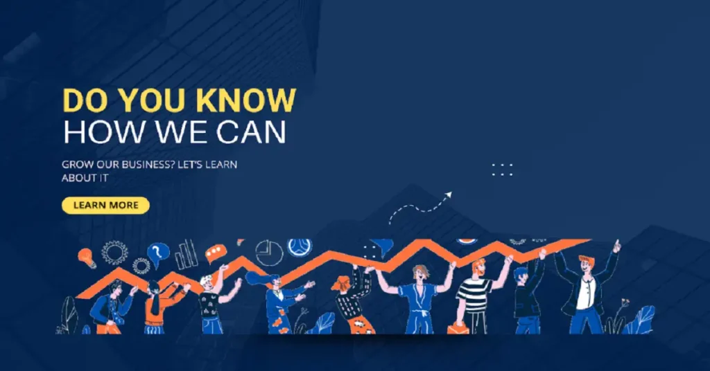 business advice onpresscapital