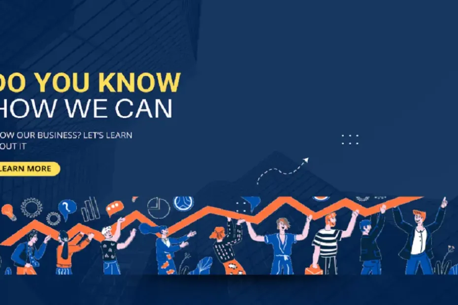business advice onpresscapital