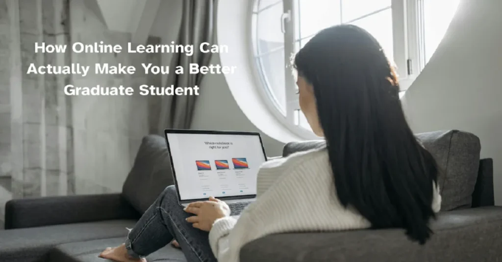 online masters in taxation